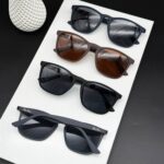 عینک آفتابی اسپرت