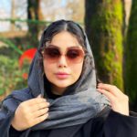 عینک آفتابی زنانه