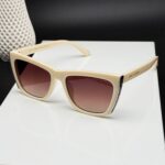 عینک آفتابی زنانه