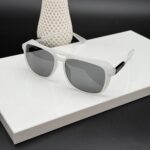 عینک آفتابی مردانه یخی(کد0712)