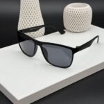 عینک آفتابی مردانه جدید (کد0719)