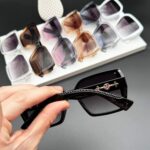 عینک آفتابی زنانه