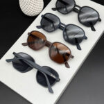 عینک آفتابی اسپرت