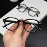 عینک بلوکات