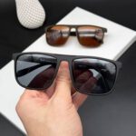 عینک آفتابی مردانه