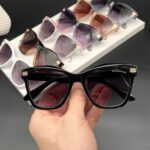 عینک آفتابی زنانه