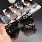 عینک آفتابی زنانه