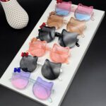 عینک آفتابی بچگانه