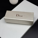 هاردباکسDIOR سفید(کد109)