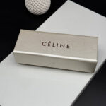 هاردباکسCELINE کرم(کد112)