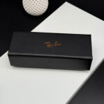 هاردباکسREYBAN(کد113)