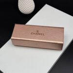 هاردباکس ACHNEL صورتی(کد105)