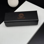 هاردباکس VERSACE(کد101)