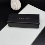 هاردباکسPOLICE(کد111)