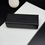 هاردباکس PRADA(کد106)