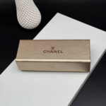 هاردباکس ACHNELکرم(کد104)