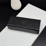 هاردباکس MAYBACH(کد107)