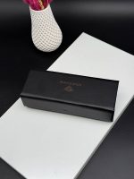 هاردباکس MAYBACH(کد107)
