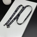 بند عینک (کد5051)