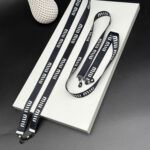 بندعینک(کد5048)