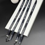 بندعینک (کد5047)