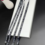 بندعینک (کد50500)