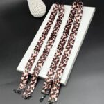 بندعینک(کد5030)