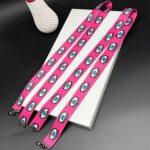 بندعینک (کد5055)