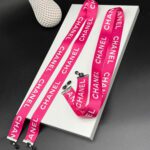 بند عینک (کد5059)