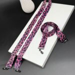 بند عینک (کد5061)