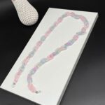 بند عینک(کد5063)