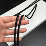 بند عینک (کد5052)