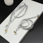 بند عینک (کد5064)