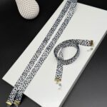 بند عینک (کد5530)