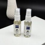 اسپری تمیز کننده شیشه عینک 30 میل