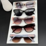 عینک آفتابی زنانه