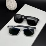 عینک آفتابی مردانه