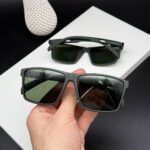 عینک آفتابی مردانه