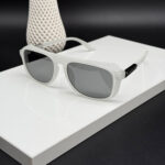 عینک آفتابی مردانه