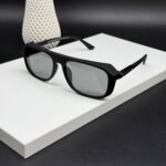 عینک آفتابی مردانه