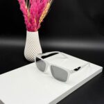 عینک آفتابی مردانه