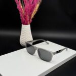 عینک آفتابی مردانه