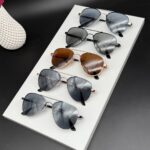 عینک آفتابی بچگانه