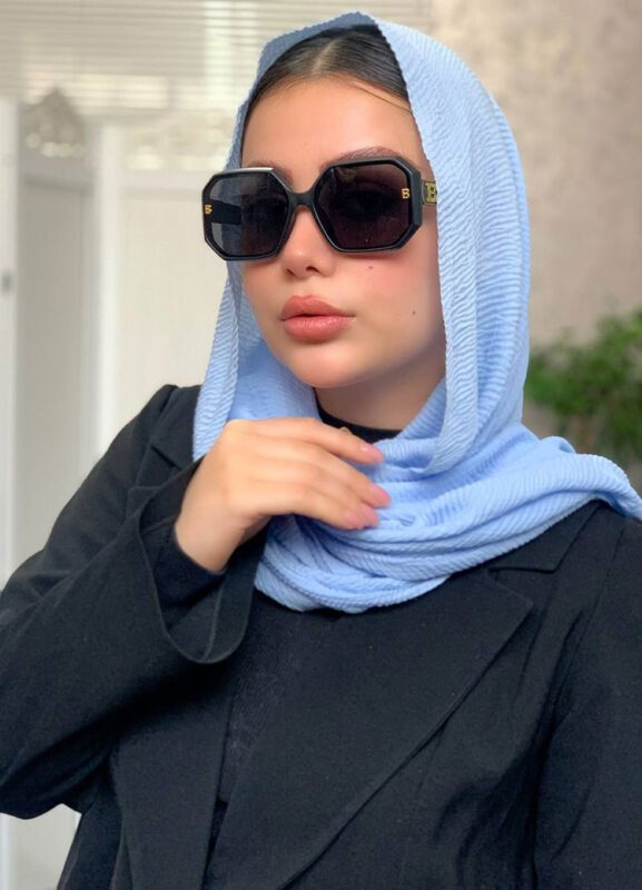 عینکافتابی زنانه