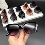 عینک آفتابی زنانه