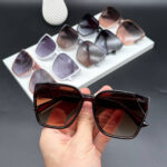 عینک آفتابی زنانه