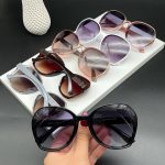 عینک آفتابی زنانه