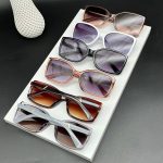 عینک آفتابی زنانه