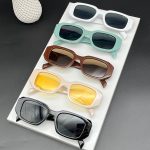 عینک آفتابی زنانه