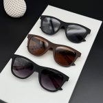 عینک آفتابی مردانه تامی هیلفیگر(کد6802)